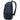 Samsonite Sonora - Rucksack 14" 44 cm (night blue) - Markenkoffer