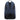 Samsonite Sonora - Rucksack 14" 44 cm (night blue) - Markenkoffer