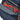 Samsonite Sonora - Rucksack 14" 44 cm (night blue) - Markenkoffer