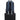 Samsonite Sonora - Rucksack 14" 44 cm (night blue) - Markenkoffer