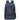 Samsonite Sonora - Rucksack 14" 44 cm (night blue) - Markenkoffer