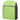 Samsonite Sonora - Rucksack 14" 44 cm (night blue) - Markenkoffer