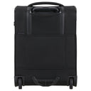 Samsonite Spark SNG Eco - 2-Rollen-Kabinentrolley 45 cm (black) - Ansicht 4