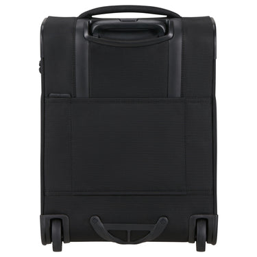 Samsonite Spark SNG Eco - 2-Rollen-Kabinentrolley 45 cm (black) - Ansicht 4