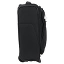 Samsonite Spark SNG Eco - 2-Rollen-Kabinentrolley 45 cm (black) - Ansicht 5
