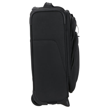 Samsonite Spark SNG Eco - 2-Rollen-Kabinentrolley 45 cm (black) - Ansicht 5