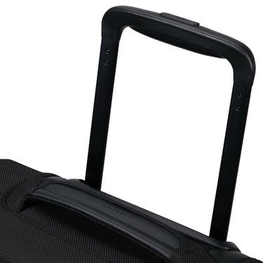 Samsonite Spark SNG Eco - 2-Rollen-Kabinentrolley 45 cm (black) - Ansicht 7