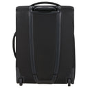 Samsonite Spark SNG Eco - 2 - Rollen - Kabinentrolley 55/20 cm erw. (black) - Markenkoffer