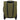 Samsonite Spark SNG Eco - 4 - Rollen - Kabinentrolley 55/20 cm erw. (olive) - Markenkoffer