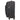Samsonite Spark SNG Eco - 4 - Rollen - Trolley 67 cm erw. (eco black) - Markenkoffer