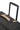 Samsonite Spark SNG Eco - 4 - Rollen - Trolley 67 cm erw. (eco black) - Markenkoffer