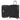 Samsonite Spark SNG Eco - 4 - Rollen - Trolley 67 cm erw. (eco black) - Markenkoffer
