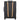 Samsonite Spark SNG Eco - 4 - Rollen - Trolley 67 cm erw. (eco black) - Markenkoffer