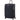 Samsonite Spark SNG Eco - 4 - Rollen - Trolley 79 cm erw. (eco blue) - Markenkoffer
