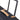 Samsonite Spark SNG Eco - 4 - Rollen - Trolley 79 cm erw. (eco blue) - Markenkoffer