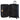 Samsonite Spark SNG Eco - 4 - Rollen - Trolley 79 cm erw. (eco blue) - Markenkoffer