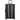 Samsonite Spark SNG Eco - 4 - Rollen - Trolley 79 cm erw. (eco blue) - Markenkoffer