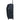 Samsonite Spark SNG Eco - 4 - Rollen - Trolley 79 cm erw. (eco blue) - Markenkoffer