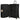 Samsonite Spark SNG Eco - 4 - Rollen - Trolley 82 cm erw. (eco black) - Markenkoffer
