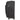 Samsonite Spark SNG Eco - 4 - Rollen - Trolley 82 cm erw. (eco black) - Markenkoffer