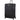 Samsonite Spark SNG Eco - 4 - Rollen - Trolley 82 cm erw. (eco black) - Markenkoffer