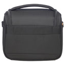 Samsonite Spark SNG Eco - Beauty Case 29 cm (eco black) - Markenkoffer