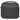 Samsonite Spark SNG Eco - Beauty Case 29 cm (eco black) - Markenkoffer