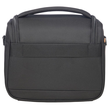 Samsonite Spark SNG Eco - Beauty Case 29 cm (eco black) - Markenkoffer