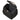 Samsonite Spark SNG Eco - Beauty Case 29 cm (eco black) - Markenkoffer