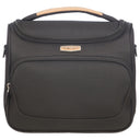 Samsonite Spark SNG Eco - Beauty Case 29 cm (eco black) - Markenkoffer