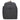 Samsonite Spark SNG Eco - Beauty Case 29 cm (eco black) - Markenkoffer