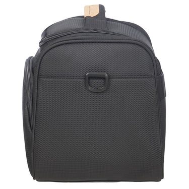 Samsonite Spark SNG Eco - Beauty Case 29 cm (eco black) - Markenkoffer