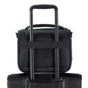 Samsonite Spark SNG Eco - Beautycase 29 cm (black) - Markenkoffer