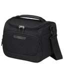 Samsonite Spark SNG Eco - Beautycase 29 cm (black) - Markenkoffer