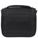 Samsonite Spark SNG Eco - Beautycase 29 cm (black) - Markenkoffer