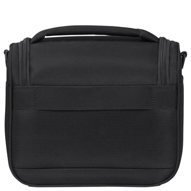 Samsonite Spark SNG Eco - Beautycase 29 cm (black) - Markenkoffer