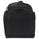 Samsonite Spark SNG Eco - Beautycase 29 cm (black) - Markenkoffer