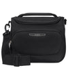 Samsonite Spark SNG Eco - Beauty Case 29 cm (Color: black)