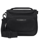 Samsonite Spark SNG Eco - Beautycase 29 cm (black) - Markenkoffer