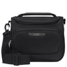Samsonite Spark SNG Eco - Beautycase 29 cm (black) - Markenkoffer