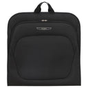 Samsonite Spark SNG Eco - Kleidersack 107 cm (black)