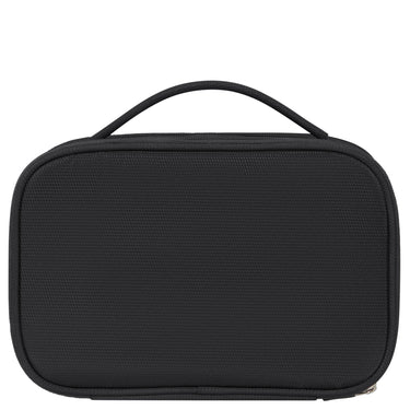 Samsonite Spark SNG Eco - Kulturbeutel 30 cm (black) - Markenkoffer