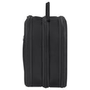 Samsonite Spark SNG Eco - Kulturbeutel 30 cm (black) - Markenkoffer