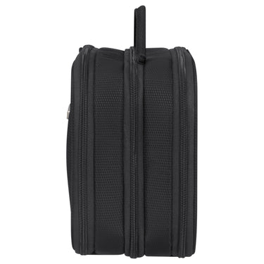 Samsonite Spark SNG Eco - Kulturbeutel 30 cm (black) - Markenkoffer