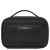 Samsonite Spark SNG Eco - Toiletry Bag 30 cm (black)