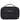 Samsonite Spark SNG Eco - Kulturbeutel 30 cm (black) - Markenkoffer