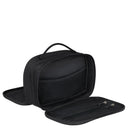 Samsonite Spark SNG Eco - Kulturbeutel 30 cm (black) - Markenkoffer