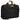 Samsonite Spark SNG Eco - Umhängetasche 44 cm (eco black) - Markenkoffer