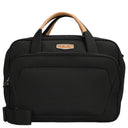 Samsonite Spark SNG Eco - Umhängetasche 44 cm (eco black) - Markenkoffer