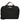 Samsonite Spark SNG Eco - Umhängetasche 44 cm (eco black) - Markenkoffer